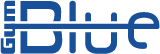 BLUEGYM